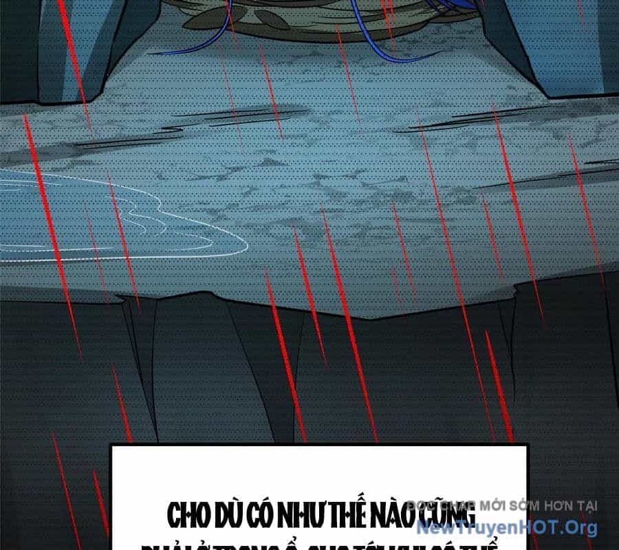 Mục Long Sư - Chương 483 - ảnh 67