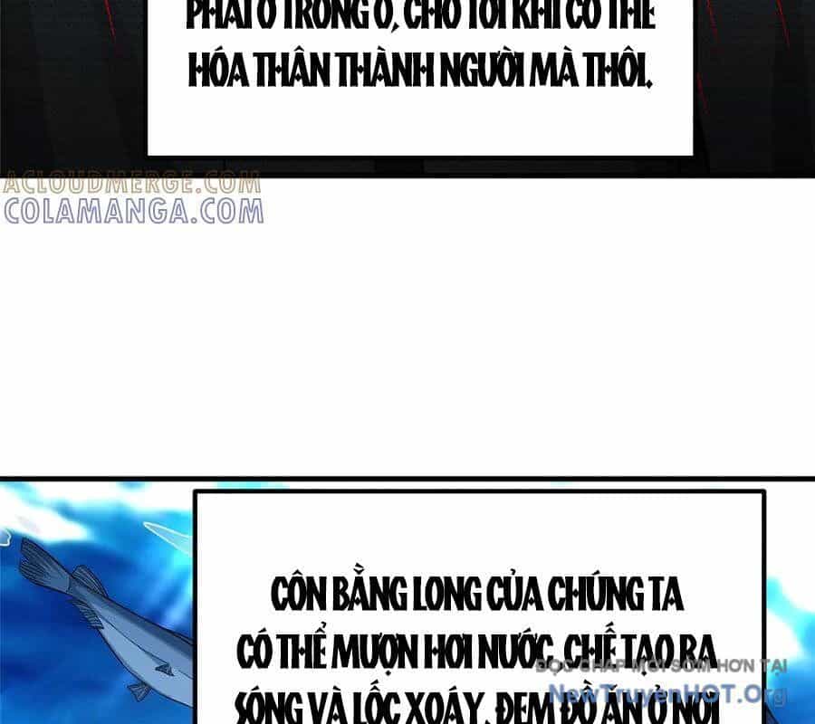 Mục Long Sư - Chương 483 - ảnh 68