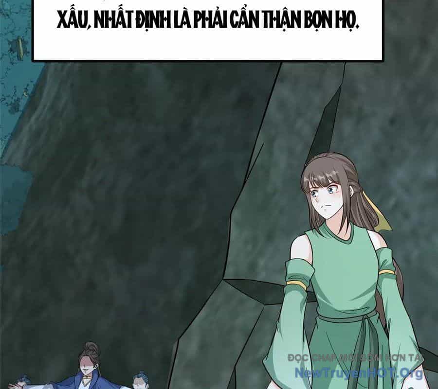 Mục Long Sư - Chương 483 - ảnh 72