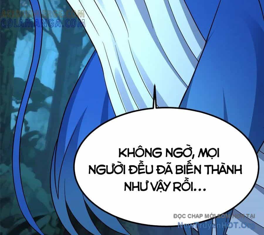 Mục Long Sư - Chương 483 - ảnh 78