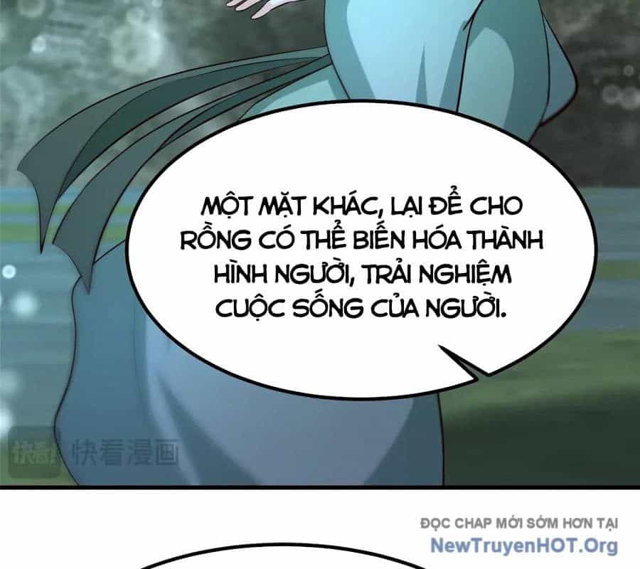 Mục Long Sư - Chương 484 - ảnh 67