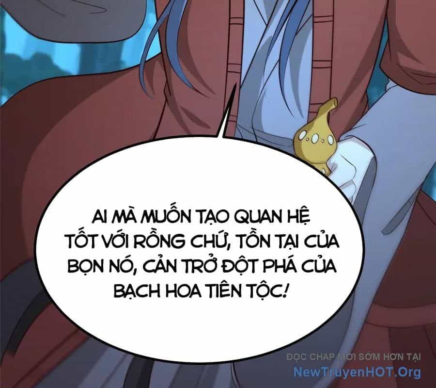 Mục Long Sư - Chương 484 - ảnh 72