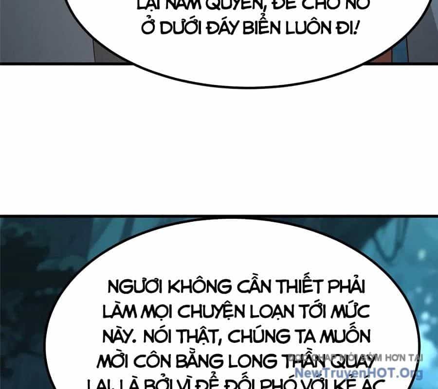 Mục Long Sư - Chương 484 - ảnh 81