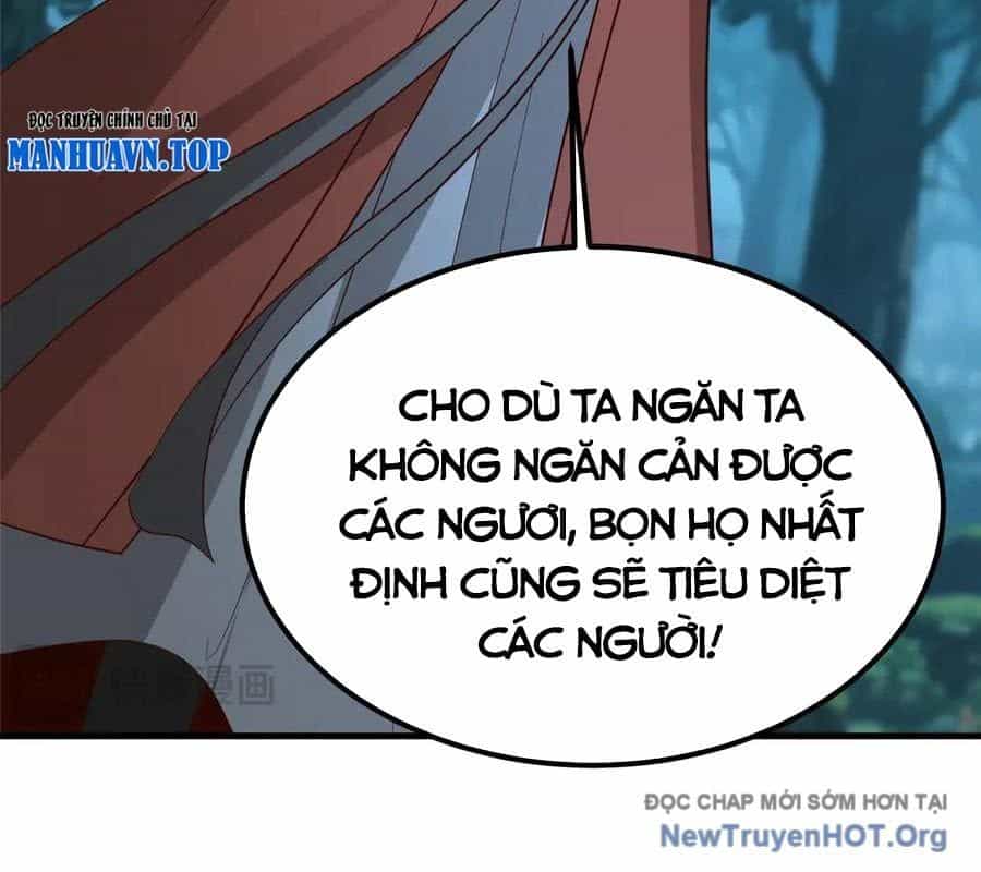 Mục Long Sư - Chương 484 - ảnh 89