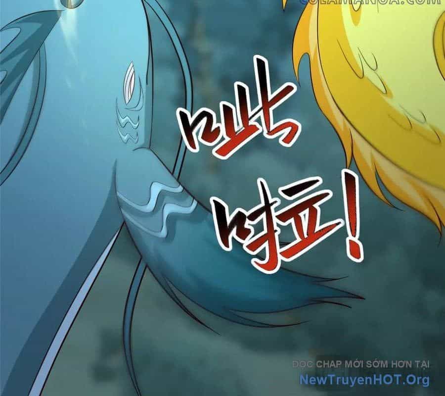 Mục Long Sư - Chương 484 - ảnh 9