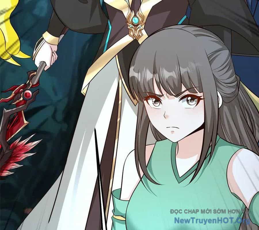 Mục Long Sư - Chương 484 - ảnh 97