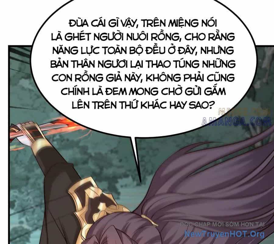Mục Long Sư - Chương 485 - ảnh 11