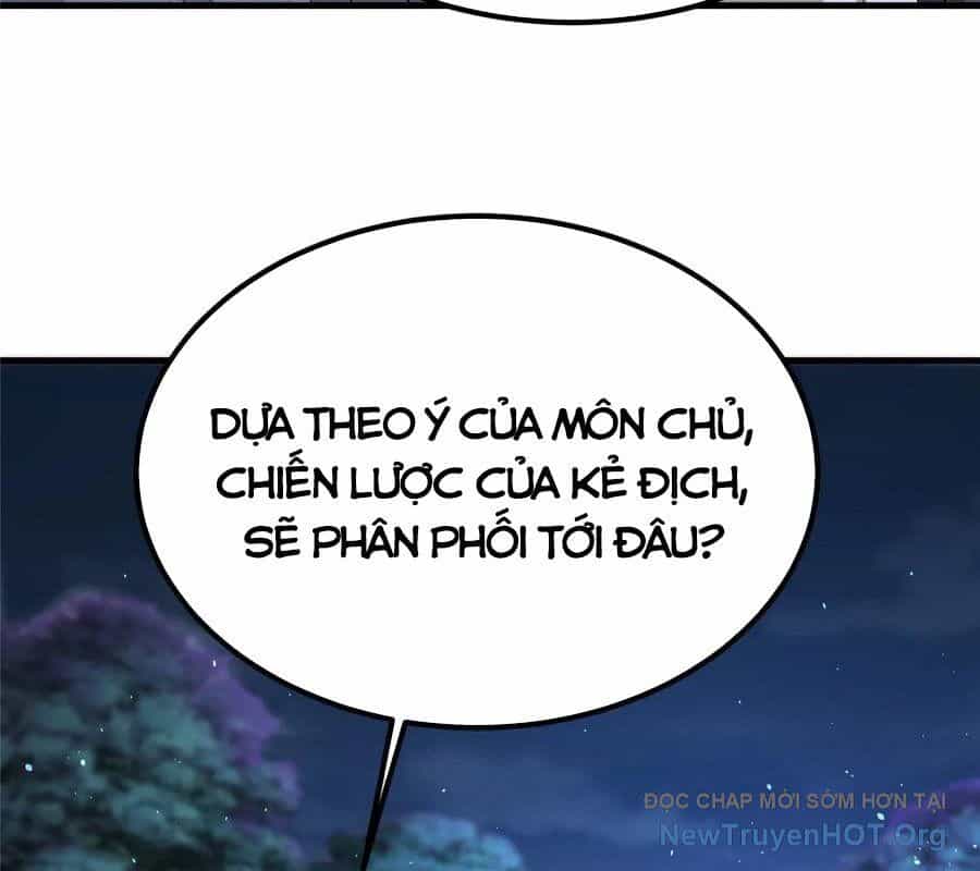 Mục Long Sư - Chương 485 - ảnh 39
