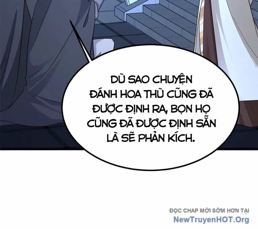 Mục Long Sư - Chương 485 - ảnh 41