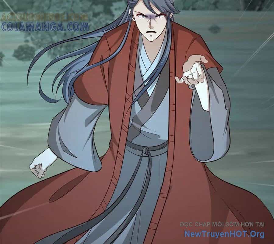Mục Long Sư - Chương 485 - ảnh 6