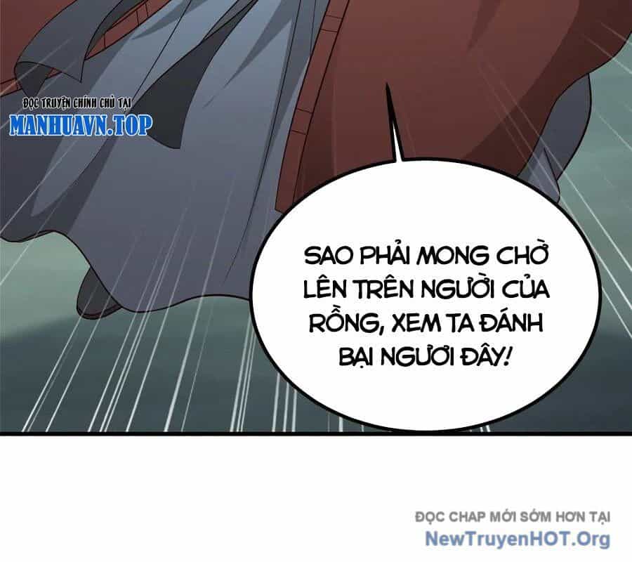Mục Long Sư - Chương 485 - ảnh 7