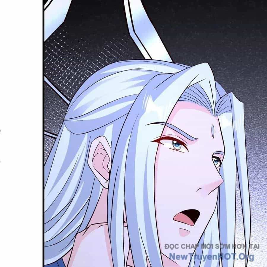 Mục Long Sư - Chương 486 - ảnh 47