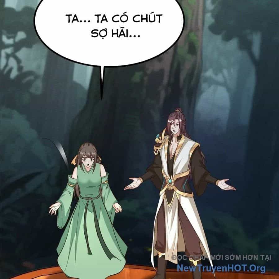 Mục Long Sư - Chương 486 - ảnh 5