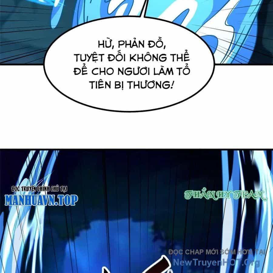 Mục Long Sư - Chương 486 - ảnh 66