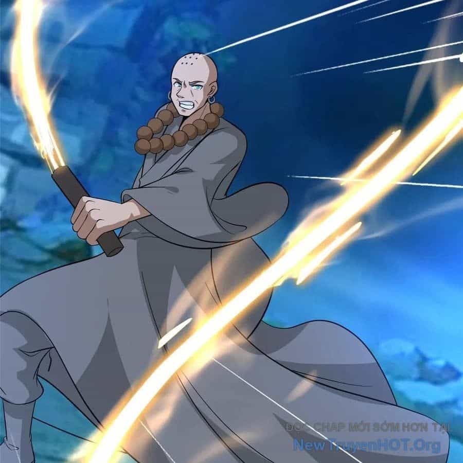 Mục Long Sư - Chương 486 - ảnh 82