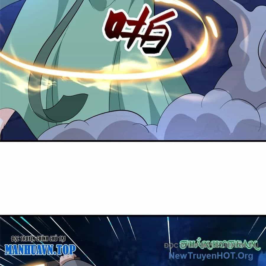 Mục Long Sư - Chương 486 - ảnh 85