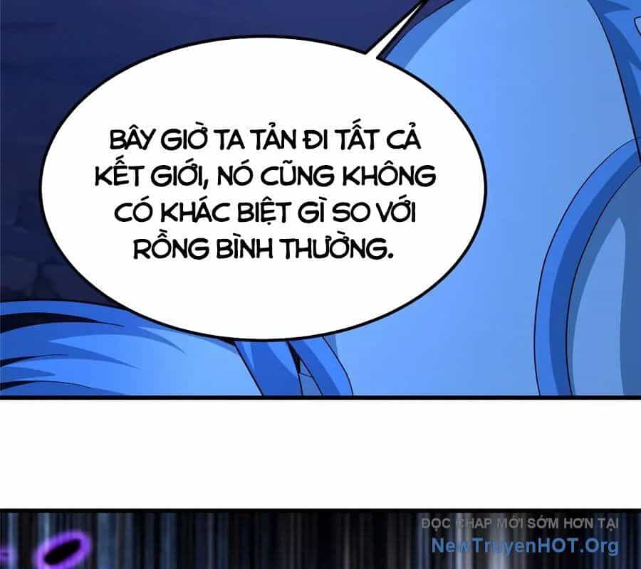 Mục Long Sư - Chương 489 - ảnh 55