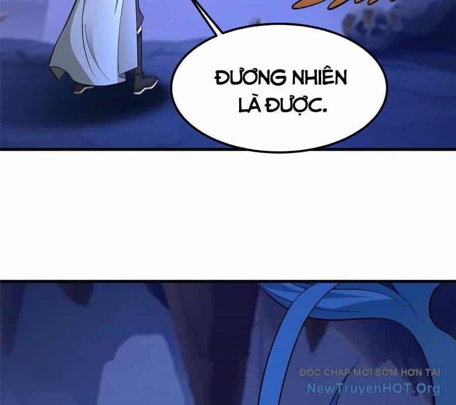Mục Long Sư - Chương 489 - ảnh 60
