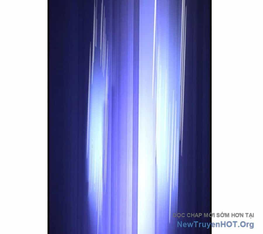 Mục Long Sư - Chương 489 - ảnh 75