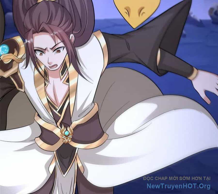 Mục Long Sư - Chương 489 - ảnh 78