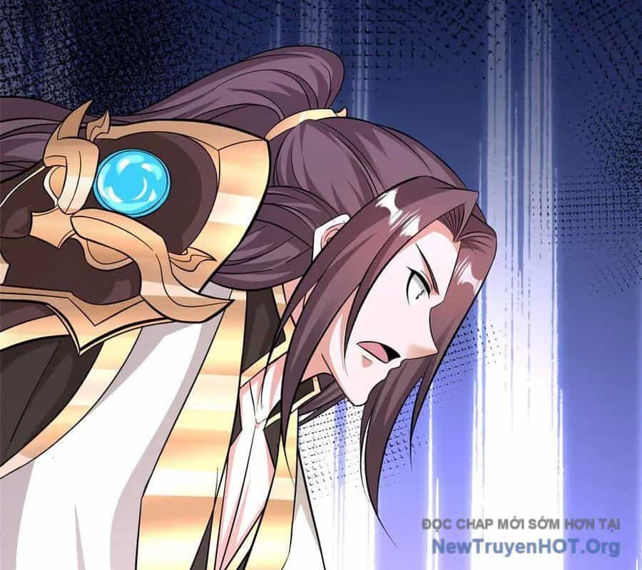 Mục Long Sư - Chương 489 - ảnh 88