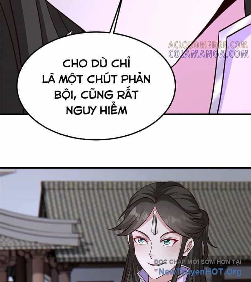 Mục Long Sư - Chương 490 - ảnh 52