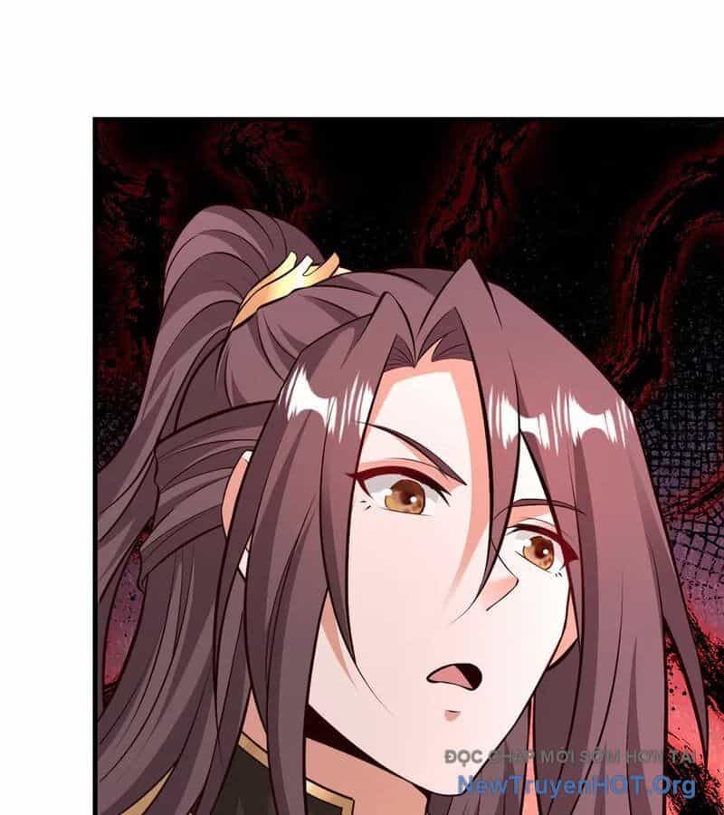 Mục Long Sư - Chương 490 - ảnh 55