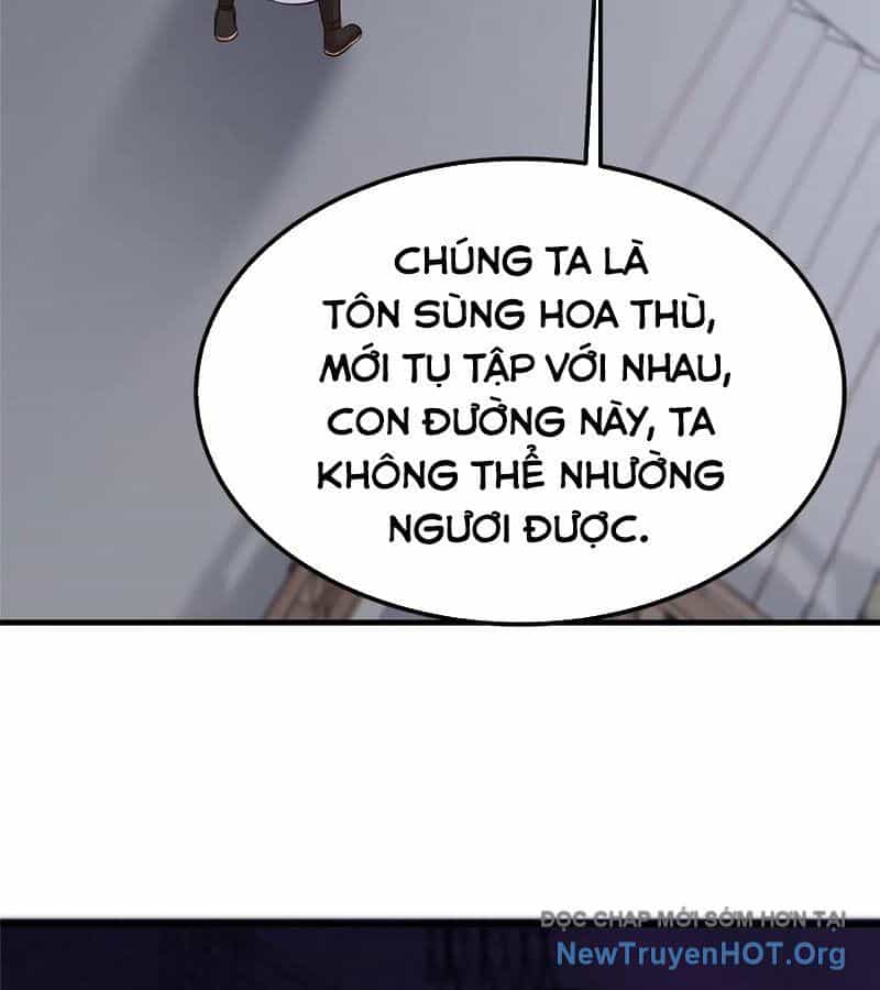 Mục Long Sư - Chương 490 - ảnh 6