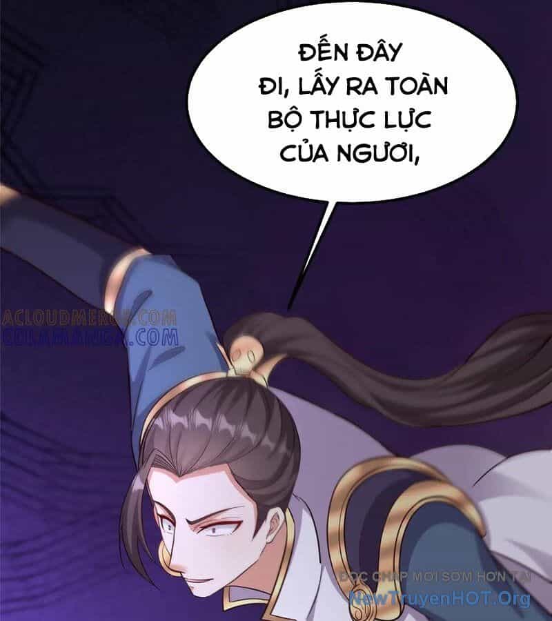 Mục Long Sư - Chương 490 - ảnh 7