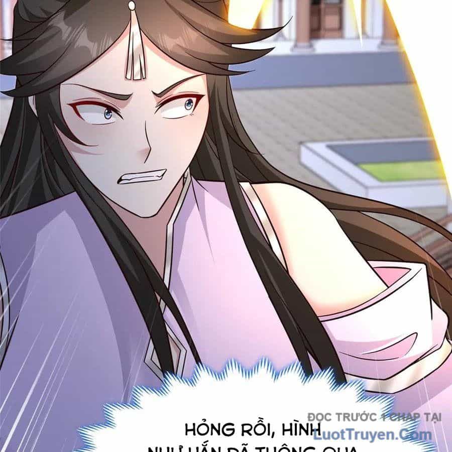 Mục Long Sư - Chương 492 - ảnh 24