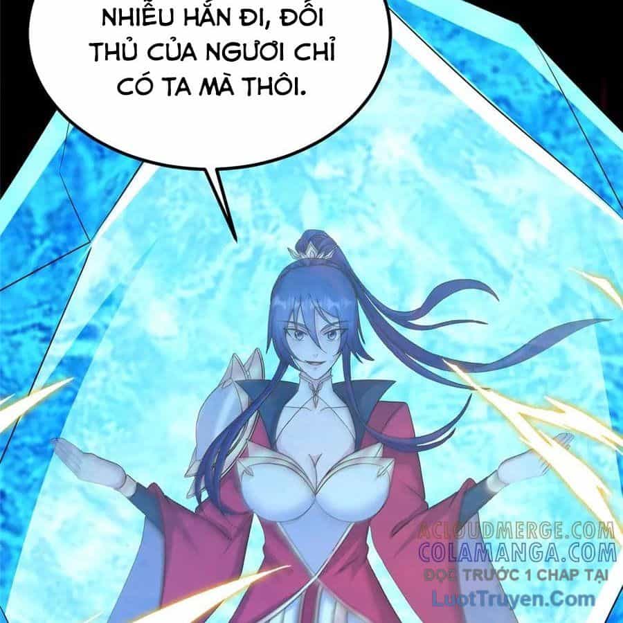 Mục Long Sư - Chương 492 - ảnh 33
