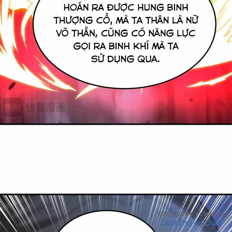 Mục Long Sư - Chương 492 - ảnh 35