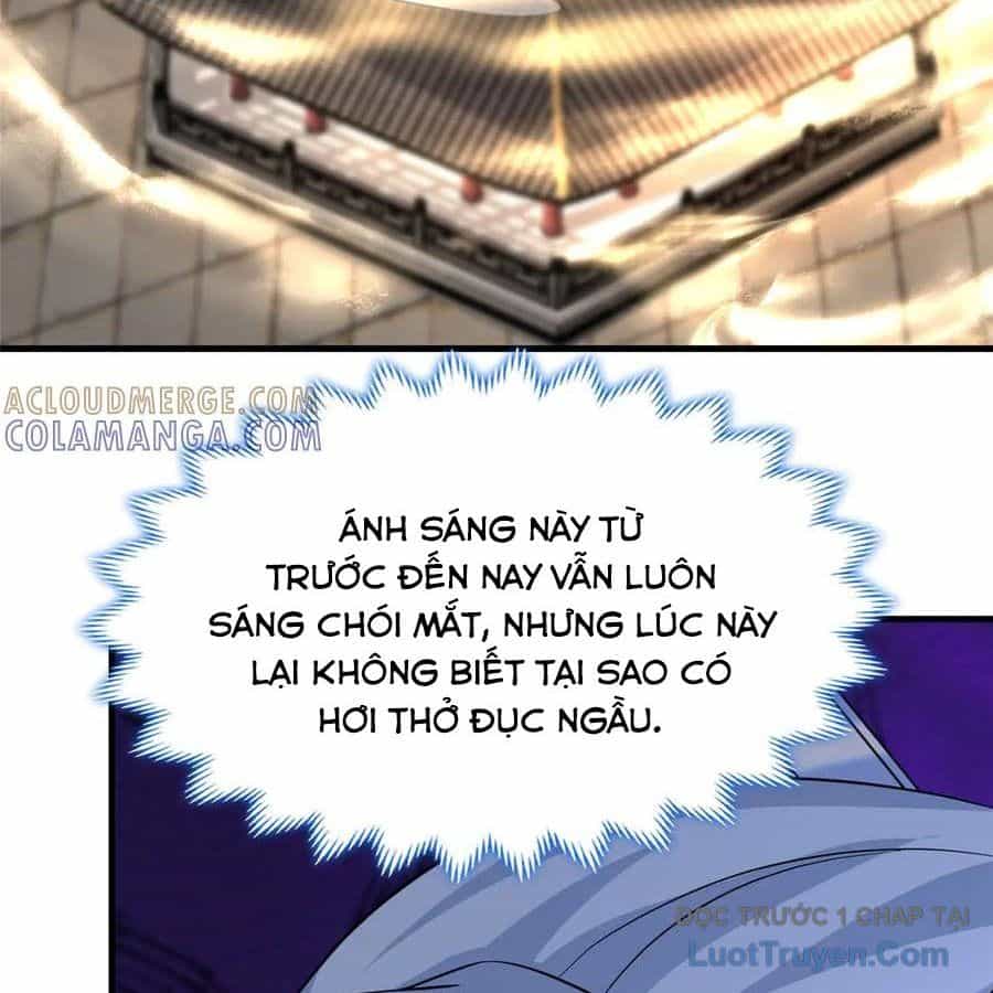 Mục Long Sư - Chương 492 - ảnh 76