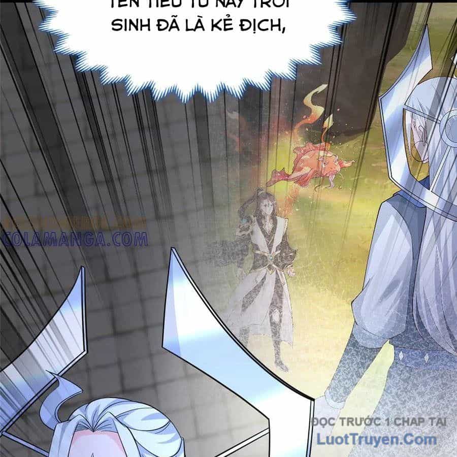 Mục Long Sư - Chương 492 - ảnh 79