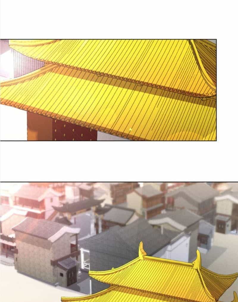 Mục Long Sư - Chương 5 - ảnh 25