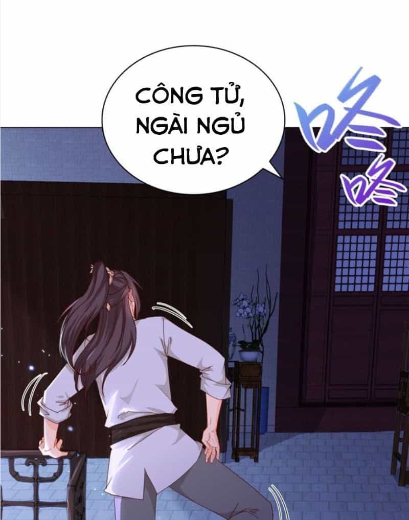 Mục Long Sư - Chương 5 - ảnh 8