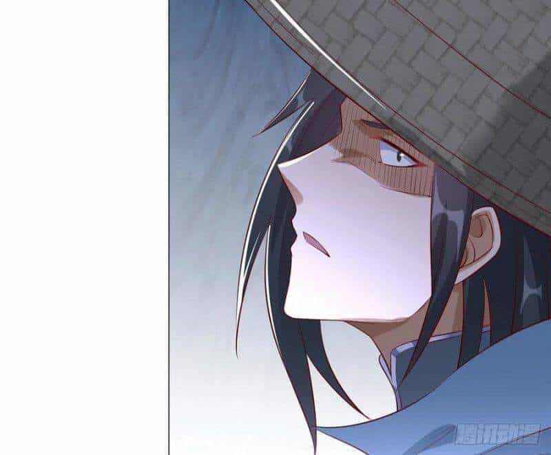 Mục Long Sư - Chương 58 - ảnh 17