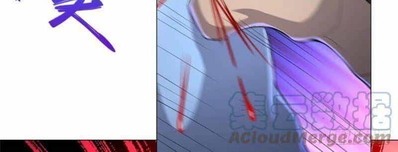 Mục Long Sư - Chương 62 - ảnh 10