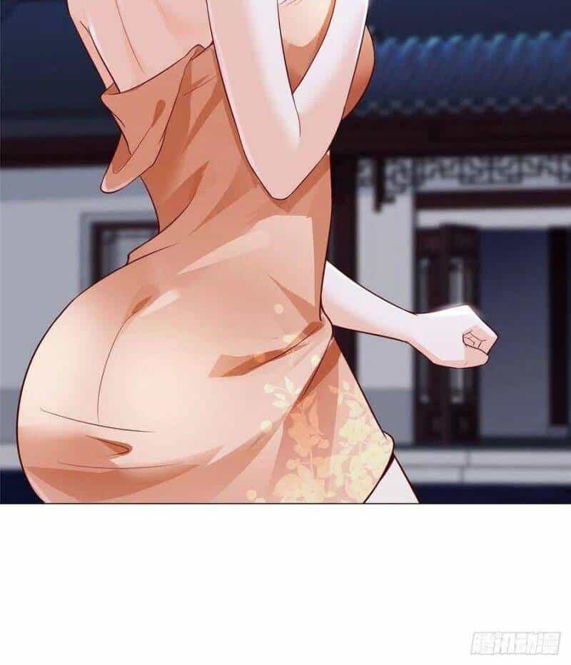 Mục Long Sư - Chương 68 - ảnh 19