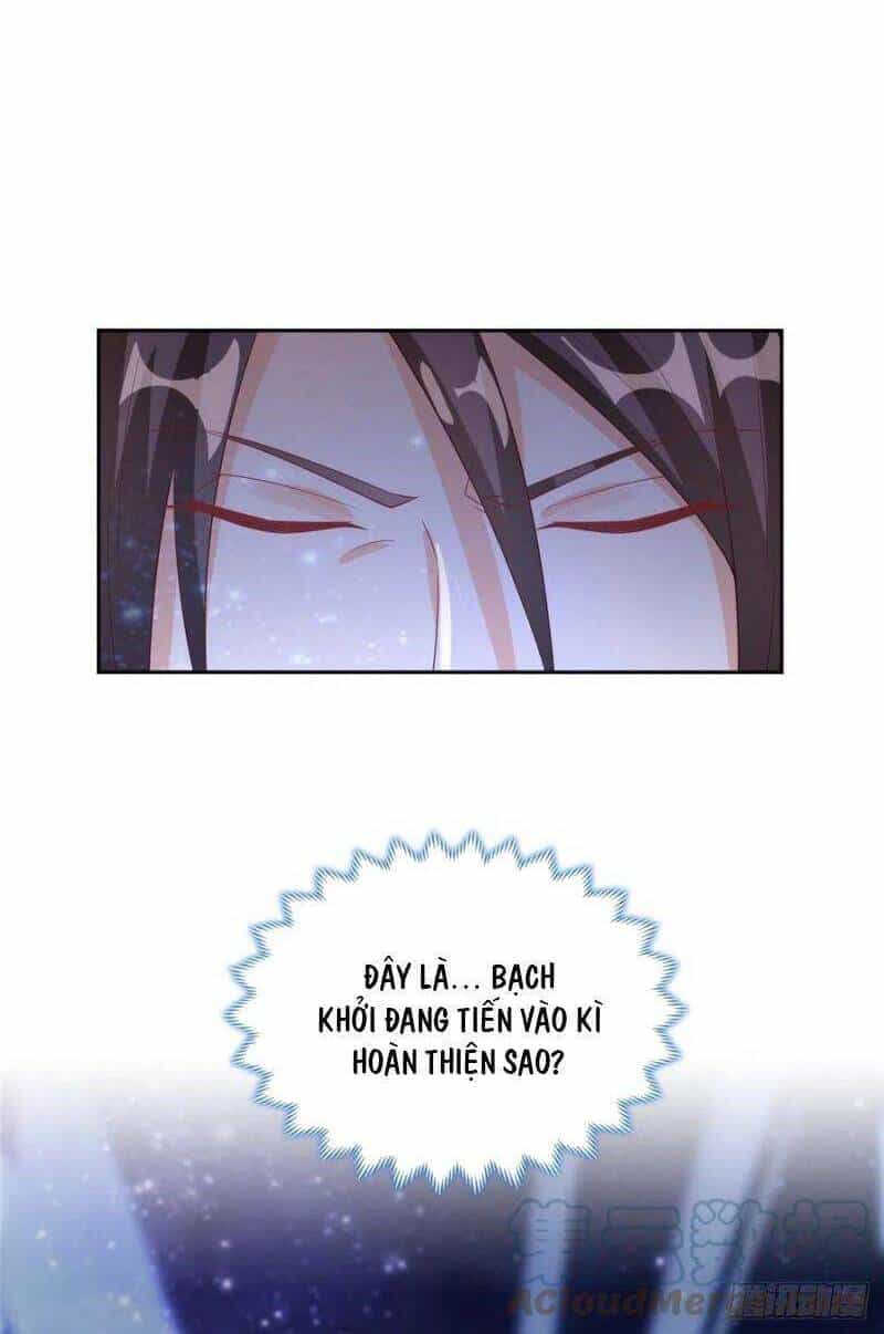 Mục Long Sư - Chương 95 - ảnh 4