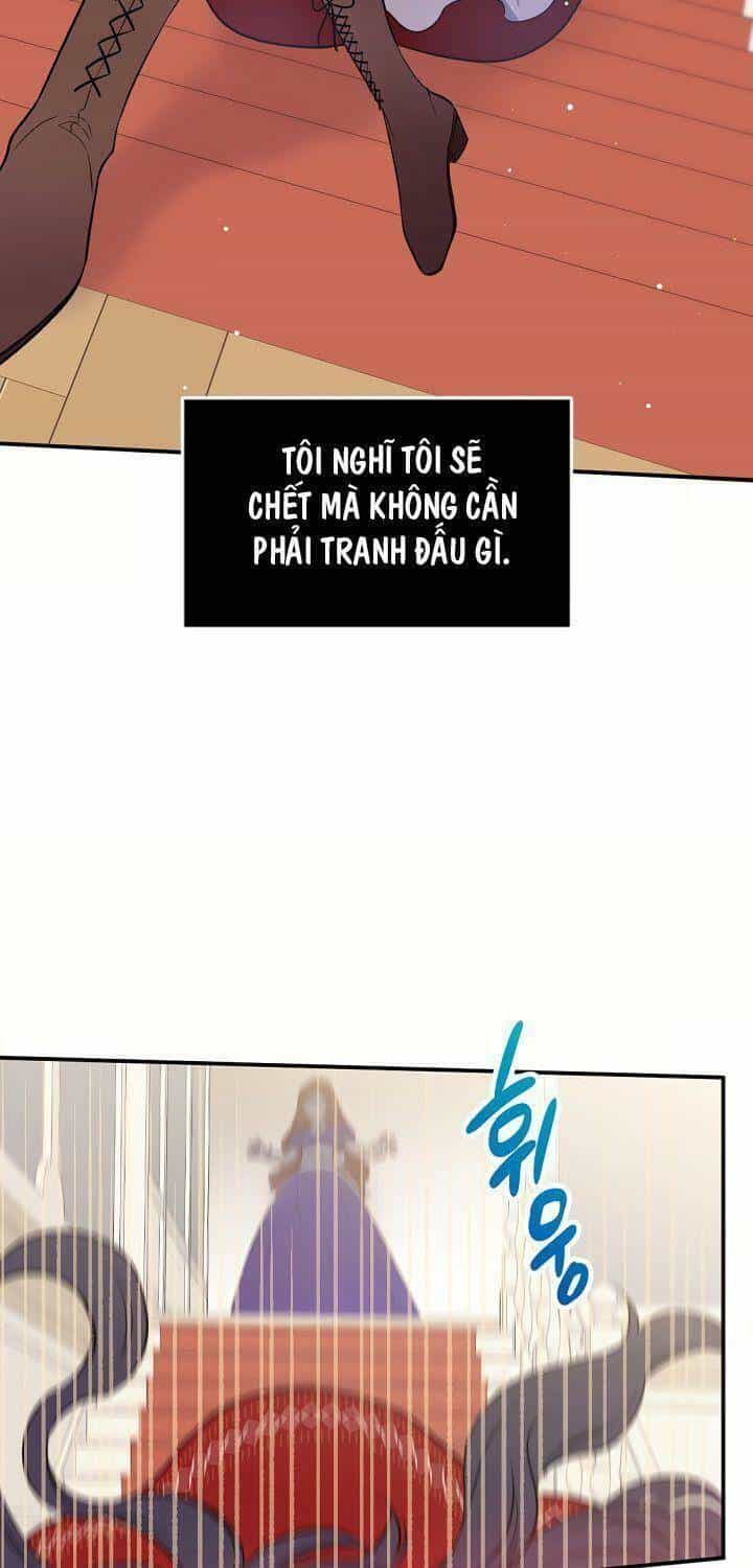 Mục Tiêu Là Cuộc Sống Hoàn Hảo Bất Khả Xâm Phạm - Chương 1 - ảnh 3