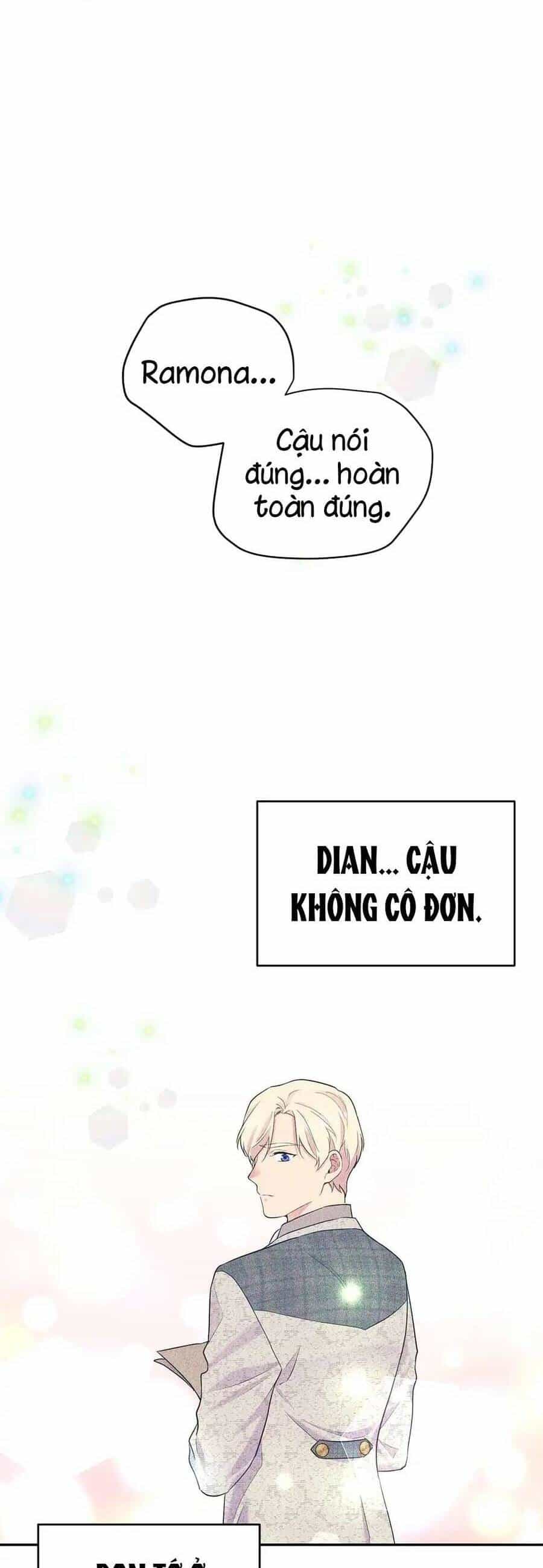 Mục Tiêu Là Cuộc Sống Hoàn Hảo Bất Khả Xâm Phạm - Chương 127 - ảnh 44