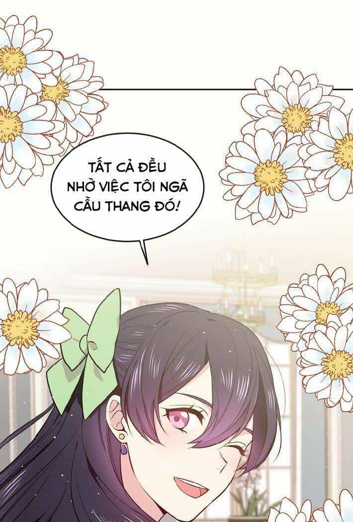 Mục Tiêu Là Cuộc Sống Hoàn Hảo Bất Khả Xâm Phạm - Chương 3 - ảnh 25