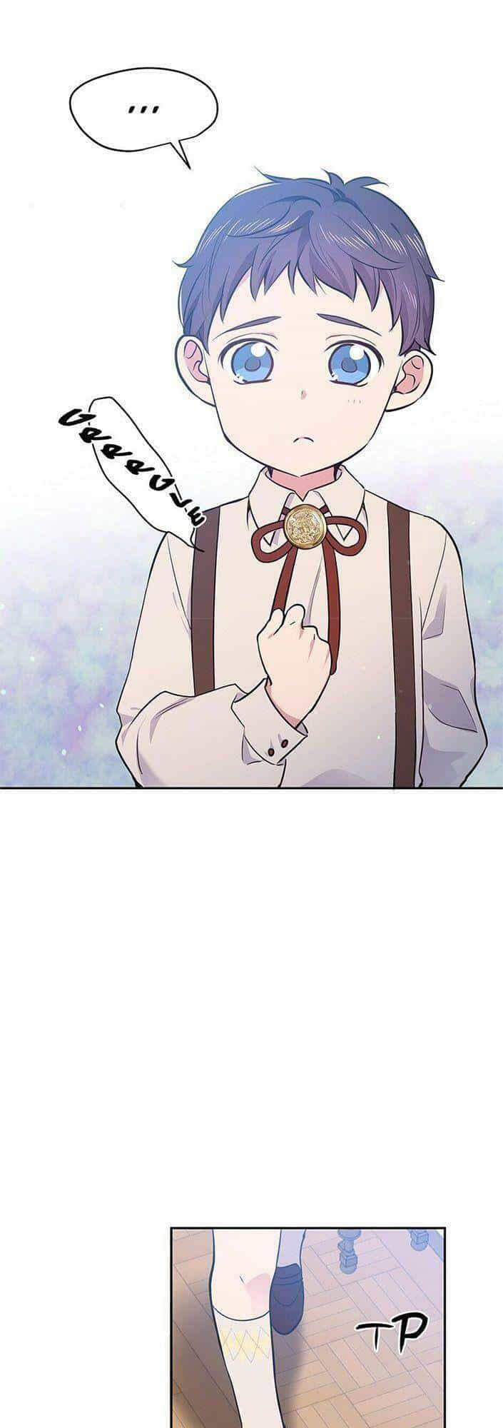 Mục Tiêu Là Cuộc Sống Hoàn Hảo Bất Khả Xâm Phạm - Chương 36 - ảnh 27