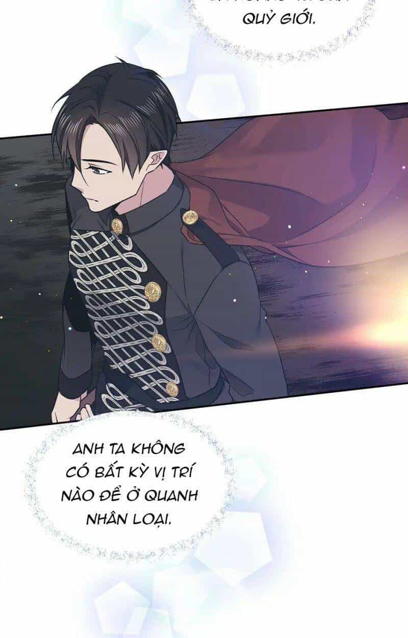 Mục Tiêu Là Cuộc Sống Hoàn Hảo Bất Khả Xâm Phạm - Chương 48 - ảnh 30