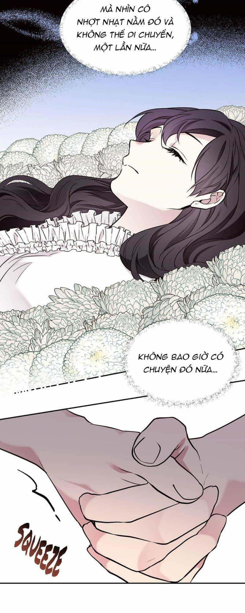Mục Tiêu Là Cuộc Sống Hoàn Hảo Bất Khả Xâm Phạm - Chương 53 - ảnh 17