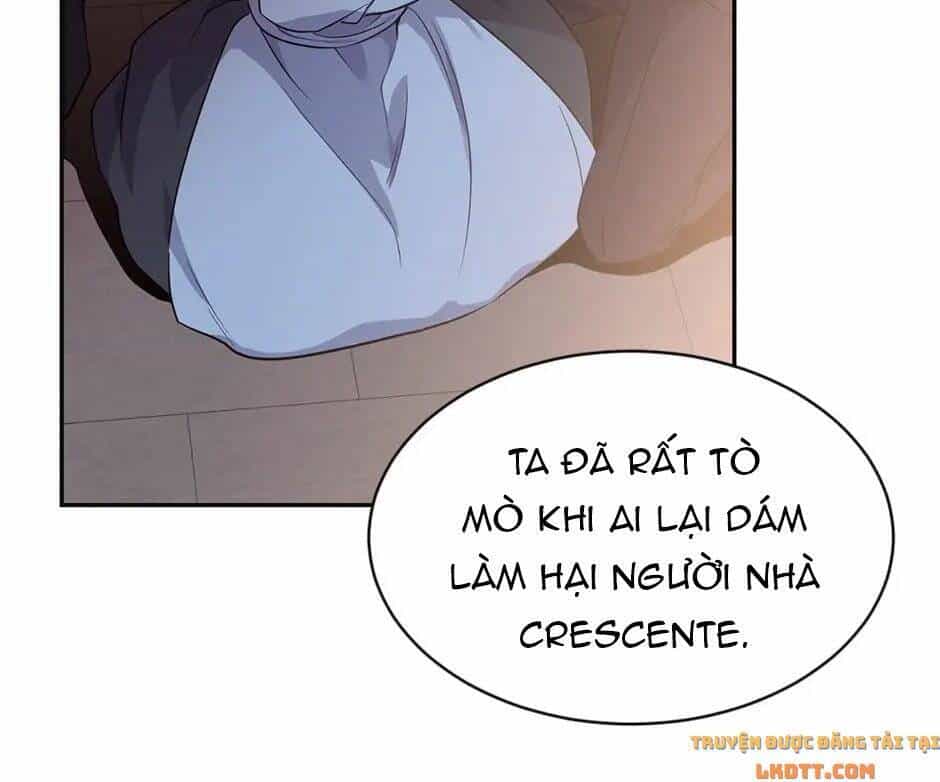 Mục Tiêu Là Cuộc Sống Hoàn Hảo Bất Khả Xâm Phạm - Chương 54 - ảnh 50