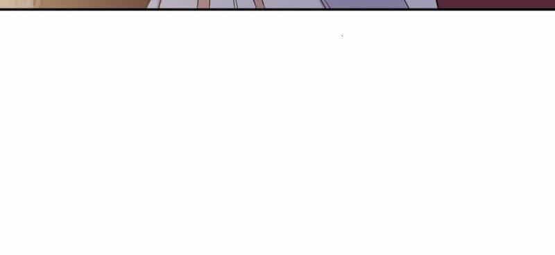 Mục Tiêu Là Cuộc Sống Hoàn Hảo Bất Khả Xâm Phạm - Chương 55 - ảnh 12