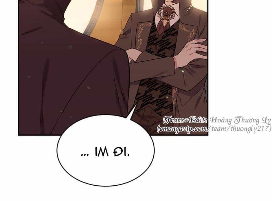 Mục Tiêu Là Cuộc Sống Hoàn Hảo Bất Khả Xâm Phạm - Chương 57 - ảnh 6
