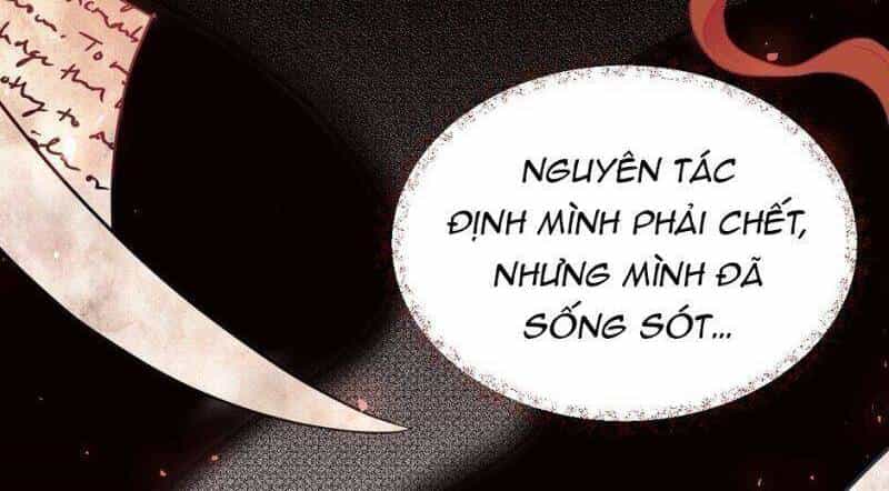 Mục Tiêu Là Cuộc Sống Hoàn Hảo Bất Khả Xâm Phạm - Chương 75 - ảnh 38